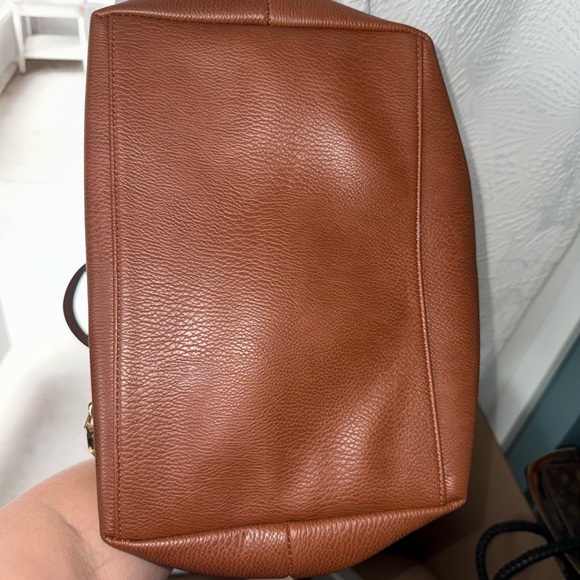 ✨SOLD - Picture 6 of 7